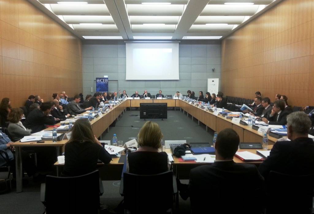Kosovo dobija grantove od 850,000 € u socijalnom sektoru i energetici unutar Investicionog Okvira za Zapadni Balkan
