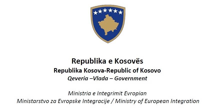 Komunikatë për media