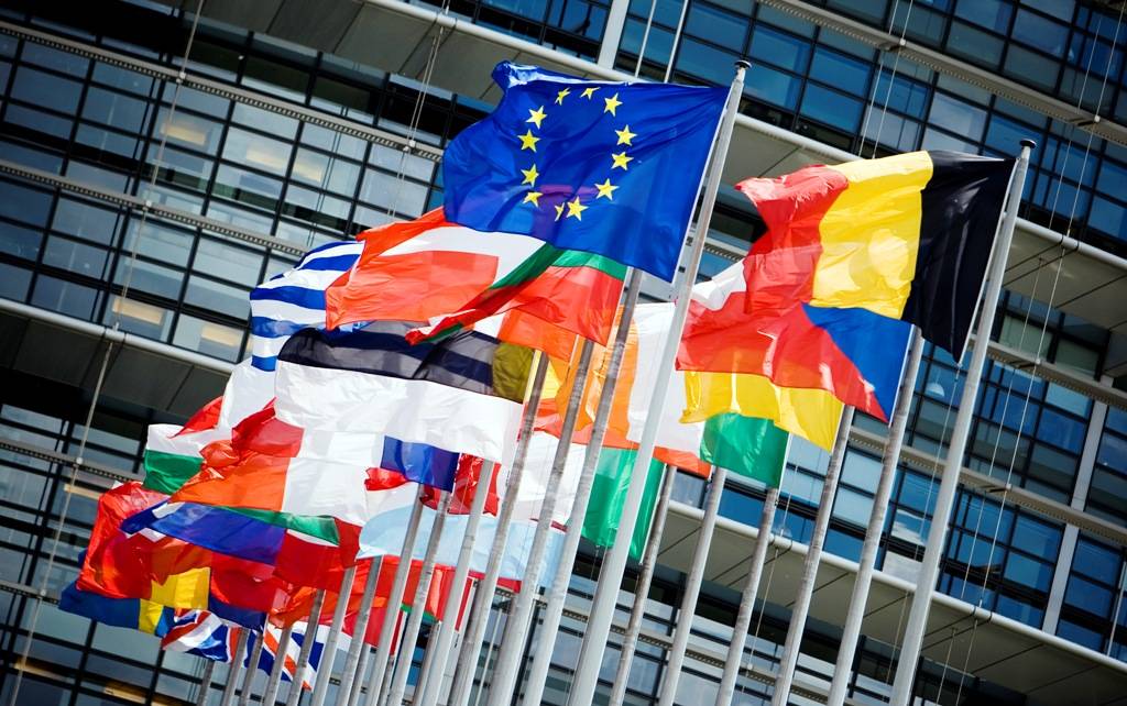 EU i Kosovo su razgovarali o napretku priprema Kosova za pregovore o Sporazumu o stabilizaciji i pridruživanju