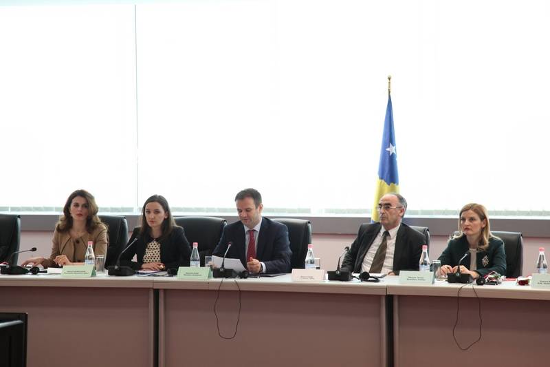 Žena silovanih tokom rata zaslužuju pravdu i dostojanstvo, a ne milosrđe i cveće