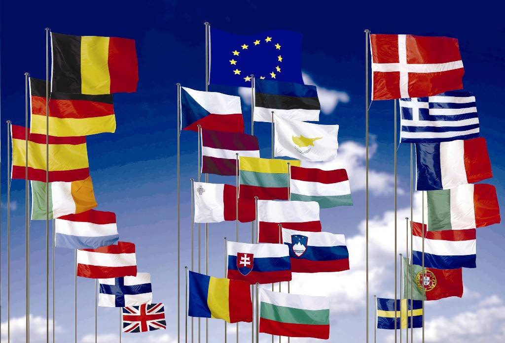 Ministarka çitaku otputovala u luksemburg i brisel – u fokusu ssp i proces liberalizacije viza