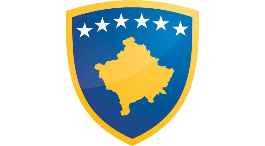 Vlada Republike Kosovo pozdravlja oluku Saveta Evrope o početku pregovora o (SSP)