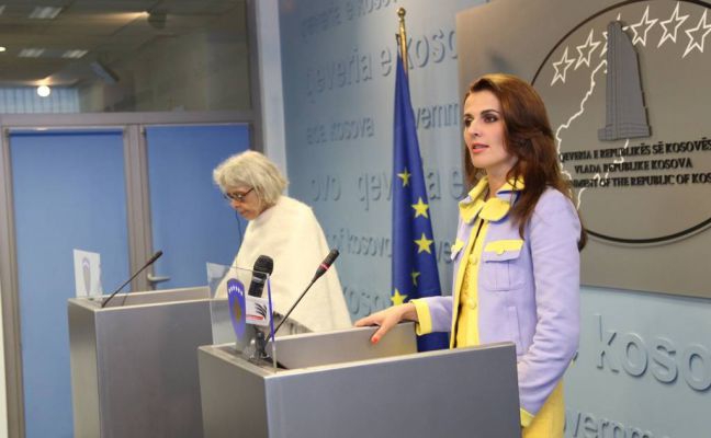 Qytetarët Kosovarë, në Francë janë bërë nacionaliteti i dytë për nga numri i kërkesave për azil