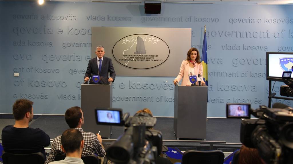 Ilegalna migracija – najveći neprijatelj liberalizacije viza