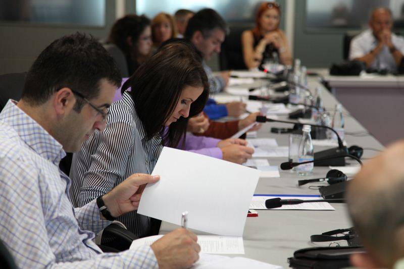 Diskutohen reformat në arsim, politikat sociale dhe inovacion