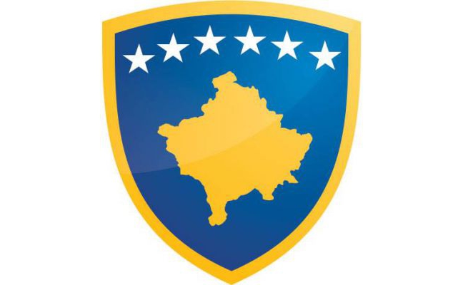 Gjermania vazhdon të mbështesë Kosovën me agjendën e saj Evropiane