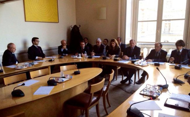 Hapa të duhur me agjendën Evropiane dhe Liberalizimin e Vizave