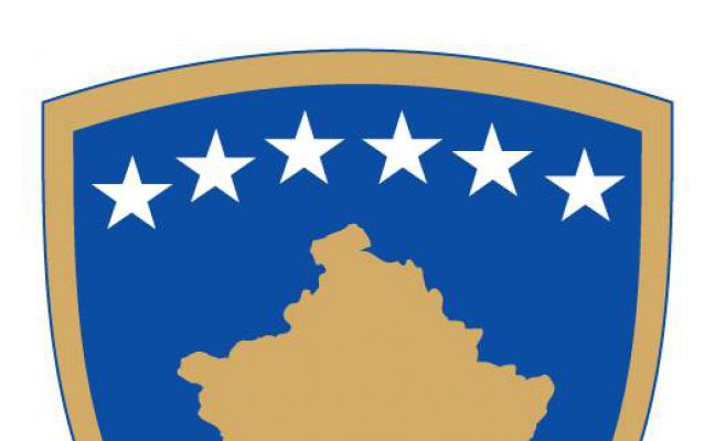 U mbajt takimi i radhës i Komisionit Ekzekutiv për Integrim Evropian në fushën e “Inovacionit dhe Kohezionit Social”.