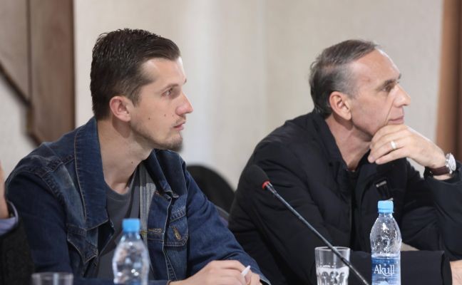 Građevinarstvo, najosetljivi sektor za radnike