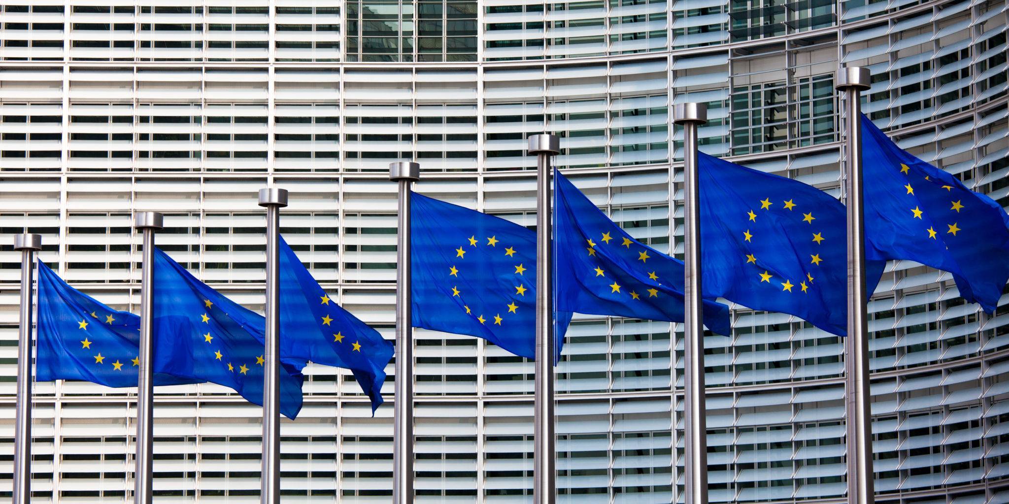 Kosovo i EU održali su 5. zasedanje Pododbora Sporazuma o stabilizaciji i pridruživanju za inovacije, informatičko društvo i socijalnu politiku