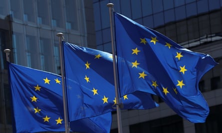Kosova dhe Bashkimi Evropian mbajtën takimin e pestë të Nën-Komitetit të MSA-së për bujqësinë, peshkimin dhe sigurinë ushqimore