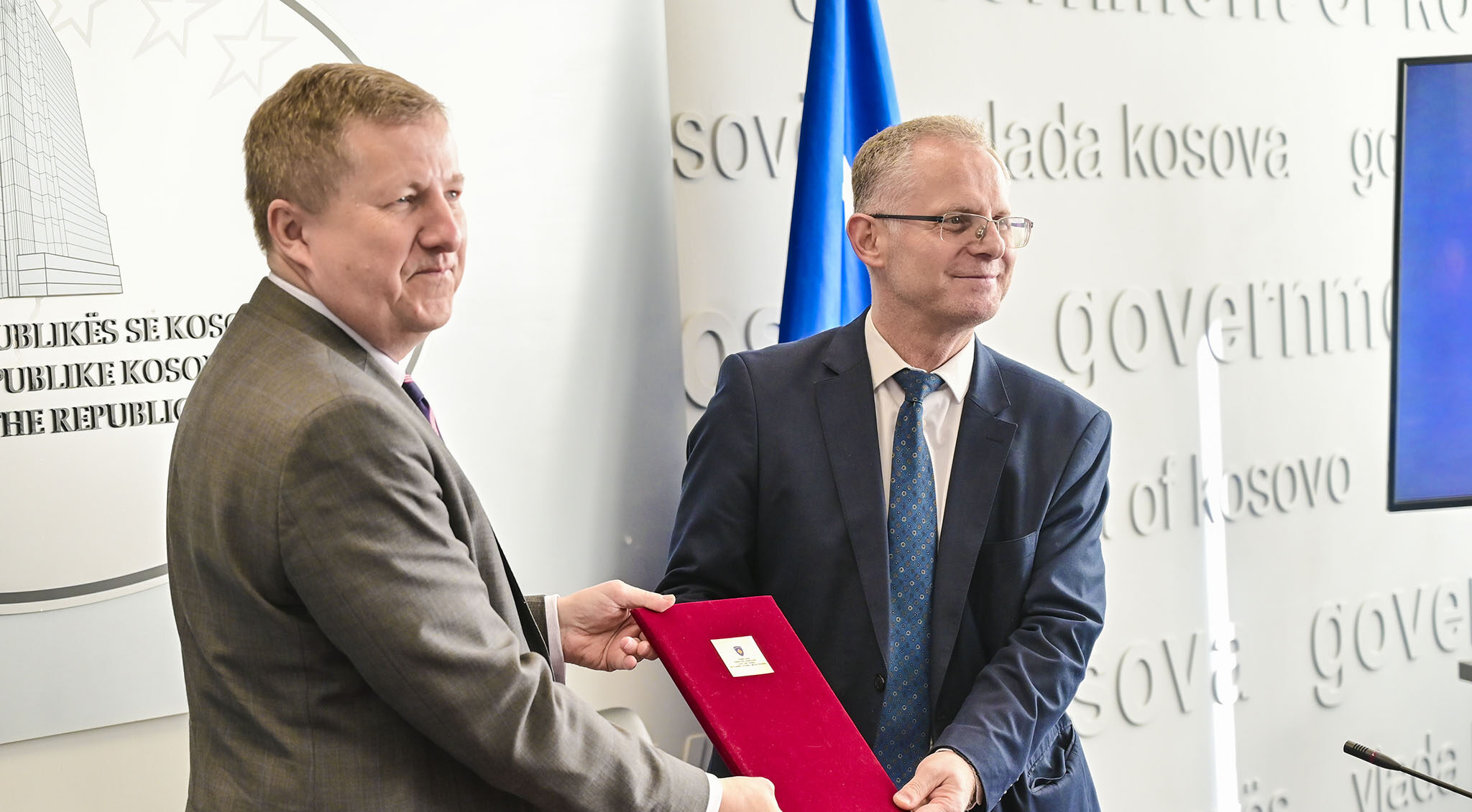Dodeljeno novih 62 miliona evra: Direktna finansijska pomoć EU-a Kosovu premašuje 1,3 milijarde evra