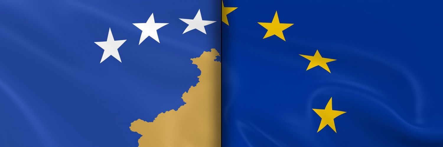 Državljani Kosova moći će da se kreću bez viza od 1. januara 2024. godine