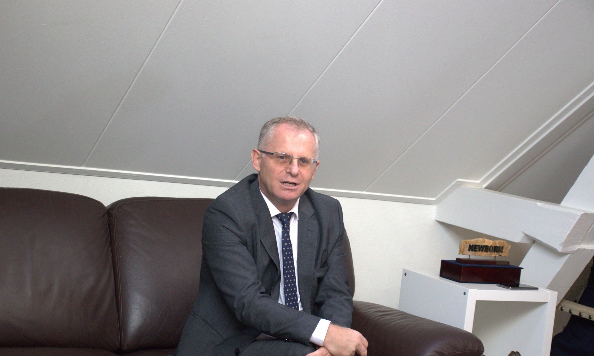 Zëvendëskryeministri Bislimi: Rritja e progresi ynë është dëshmi e maturitetit dhe gatishmërisë, për të bërë vetëm hapa përpara e shkuar në një nivel tjetër të rrugëtimit tonë evropian